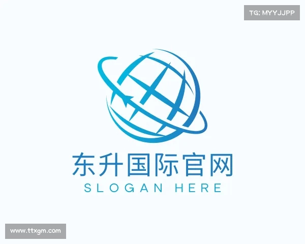 关于东升国际官网