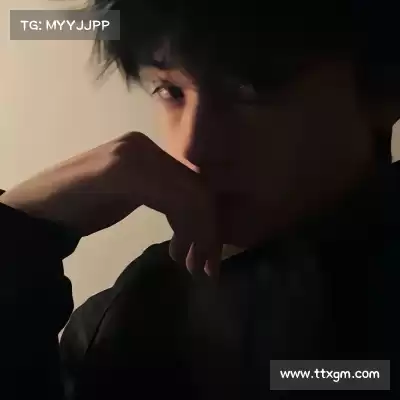 杭孟迎