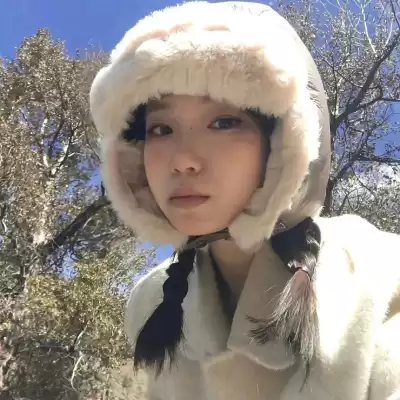 咸晓瑶