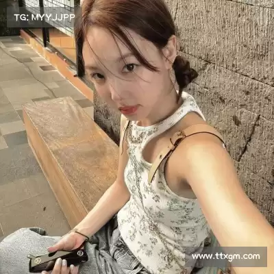詹化谊